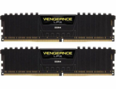 DIMM 32 GB DDR4-3000 Kit, Arbeitsspeicher