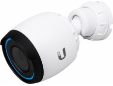 Ubiquiti UniFi UVC-G4-PRO