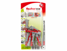 Fischer Duopower 8 x 40 S K