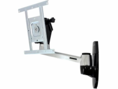 LX HD Wallmount Swing Arm, Wandhalterung