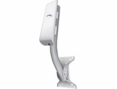 Ubiquiti UB-AM bracket/brace