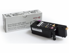 Xerox 106R02757 Toner Magenta 