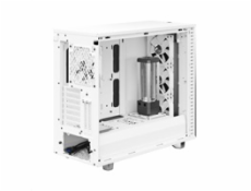 Fractal Design Define 7 White Solid