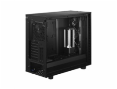 Fractal Design Define 7 Black Solid