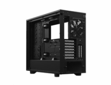 Fractal Design Define 7 Black TG Dark Tint