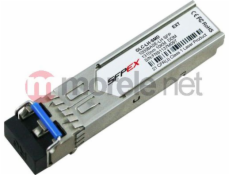 SFP-Transceiver GLC-LH-SMD