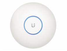 UAP-nanoHD 3er, Access Point