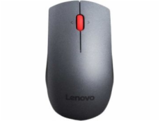 Lenovo Professional Wireless Laser Mouse 