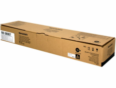 Sharp toner (40.000 kópií) MX-M364N, M464N, M564N, M365N, M465N, M565N