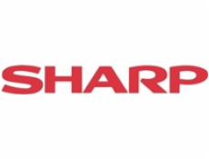 Sharp MXC30GTM toner cartridge 1 pc(s) Original Magenta