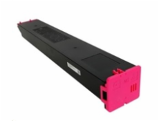 Sharp toner magenta (24.000 stran) MX-2630N; MX-3050N - MX-6050N; MX-3060N - MX-4060N; MX-3070N - MX6070N