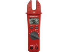 Multimeter kliešťový Benning CM1-3