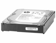 HPE 801882-B21 1TB 6G SATA 3.5in NHP MDL HDD