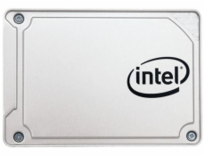 Intel SSD DC P4510 2.5 PCIe 3.1 x4 TLC 2TB