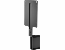 HP B300 PC Mounting Bracket für 2017er Elite Displays