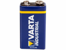 Varta Industrial Block 9V 6LP3146-20 20 Stück