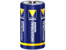 Varta Industrial Mono D LR20-20 20 Stück