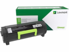 Lexmark Toner X417 pre CS417dn, CX417de (71B2HY0)