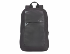 Targus Intellect 15.6"" Laptop Backpack Black