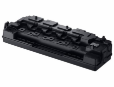 Samsung CLT-W806 Waste Toner Container 