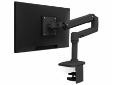 ERGOTRON LX Monitor Arm Tischhalterung, černá