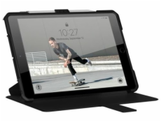 Urban Armor Gear Metropolis Case für Apple iPad 10.2"" (2019) černá