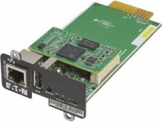 Eaton Network Card-MS M2 