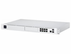 Ubiquiti UniFi Dream Machine Pro, router