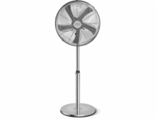 SFN 4040SL stojanový ventilátor SENCOR