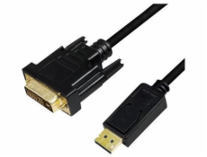 LogiLink DVI kabel