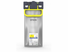 EPSON Ink bar WorkForce Pro WF-C87xR Yellow XL Ink Supply Unit