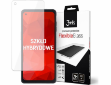 Szkło hybrydowe FlexibleGlass Samsung Xcover Pro G715