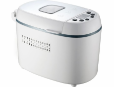 Automatic Bread Maker MAESTRO MR-751