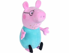 Peppa Wutz Papa Wutz, Kuscheltier