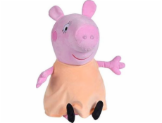 Peppa Wutz Mamma Wutz, Kuscheltier