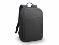 Batoh Lenovo B210 15.6"" Backpack, černý