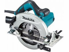 Makita HS7611 portable circular saw 19 cm 5500 RPM 1600 W