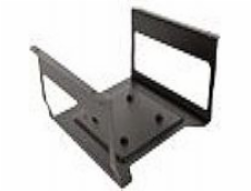 Lenovo ThinkCentre Tiny Under Desk Mount 