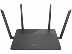 D-LINK WiFi AC1900 Router (DIR-878/MT)