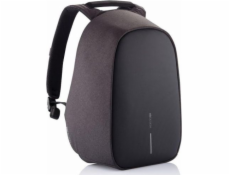 XD DESIGN ANTI-THEFT BACKPACK BOBBY HERO REGULAR BLACK P/N: P705.291