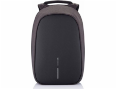 XD DESIGN ANTI-THEFT BACKPACK BOBBY HERO XL BLACK P/N: P705.711