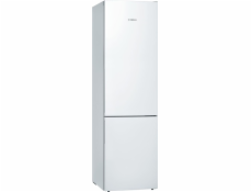 Bosch Serie 6 KGE39AWCA