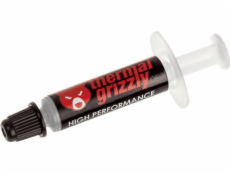 Hydronaut 1 g / 0,27 ml, Wärmeleitpasten