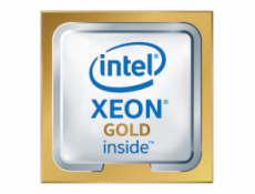 INTEL Xeon Gold 6248R (24 core) 3.0GHZ/35.75MB/FC-LGA3647/Cascade Lake