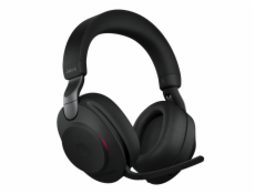 Evolve2 85 USB-A UC BlackJabra Evolve2 85