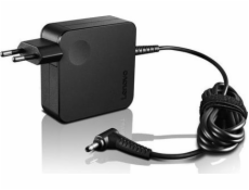 LENOVO napájecí adaptér 65W AC Wall Adapter(CE)