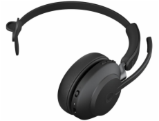 Evolve2 65, Headset