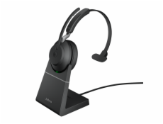 Evolve2 65, Headset