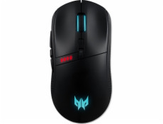 ACER PREDATOR CESTUS 350 GAMING MOUSE