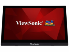 Viewsonic MONVIE0050 TD1630-3 16 / Touch